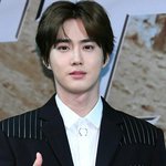 [EXO] 네1이버 메인기사 수시로<b>확인</b>하러가라✋