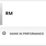 [방탄소년단] 준이 넬보드 아티스트100에도 들었어!