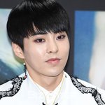 [EXO] 시우민 다 늙은 <b>트젠</b> 화장 뭔데