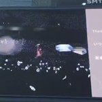 어느 아이돌 그룹의 팬사랑