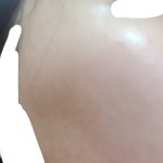 [드루와] 사람 많은 시간에 글 다시쓴다!! 피부 좋아지고싶은사람...