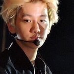 [EXO] 7시 엑소 평점<b>테러</b>✋