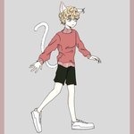 그림<b>채색</b> 팁 있냐