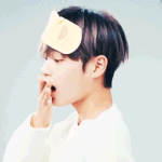 [이대휘] 굿모닝 굿<b>대휘</b>