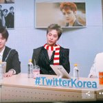 [시우민] 시놀연 <b>발동</b> ㅋㅋㅋㅋ(시우민)