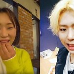 [ㅋㅋㅋㅋㅋ] 연예인 닮은꼴 SNS 스타