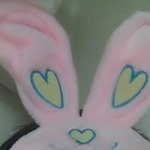 나 인스타 스타인데 다 보정빨임