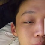 [댓글부탁해] 얘 <b>퇴폐</b>미 있다 추반 ㄱㄱ