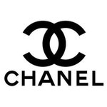 [드루와] 샤넬 백화점 매장직원 334명, 사측에 ‘꾸밈노동수당’...