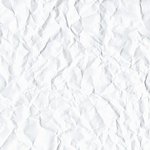 [생일파티] 존귀 오 존귀하신 주 - 이인강 /아멘충성