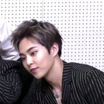 [시우민] 시우민 <b>미모</b> 좀 봐죠