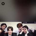 [EXO] ㅋㅋㅋ멤버들의 <b>하이텐션</b>을 견디는