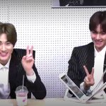 [EXO] <b>전세계</b>에 방송되는게 신기한 엑소.jpg