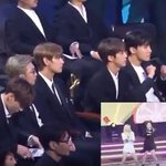 [댓글부탁해] 방탄소년단 정국 이거 왜 사과<b>안</b><b>함</b>..??ㅋㅋ