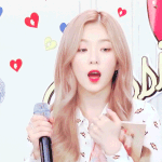 <b>애쉬</b>핑크