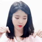 벽에다 머리 ㅈㄴ 빻으면 <b>뇌진탕</b> 걸릴까