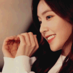 <b>라뷰</b>