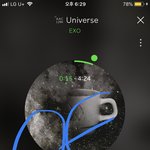 [EXO] 귀여운 독경<b>수보</b>고가라+불끈맨차녀르