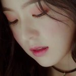 쿠키<b>쟈</b>