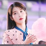 [댓글부탁해] 내동생나한테열폭함