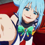 못된어른은<b>맴매</b>