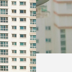 멍청한가 <b>일치</b>하네 ㅋ