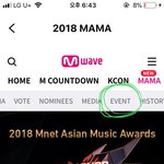 [방탄소년단] 필독) 글로벌 팬 초이스 투표