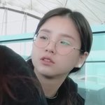 나 왜 엄마한테 혼난 거지