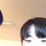 [댓글부탁해] 꿈을 꾸지 용서받지 못한 내 분신 몇 <b>명이</b> 깨있어