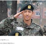 [드루와] 이제 <b>전역</b> 한달즈음 남은 연예인
