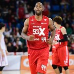 서울<b>SK</b> 헤인즈 복귀 또는 윌리엄스 계약연장 검토