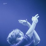 [강다니엘] ㅅㄷ<b>연말</b>다가온게 느껴져