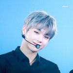 [강다니엘] D-3 <b>ELLE</b>