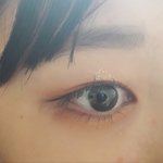 [댓글부탁해] <b>화장지</b>적해줄사람