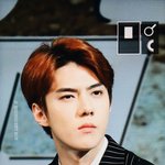 [세훈] 181101 기자 음<b>감회</b> 프리뷰4