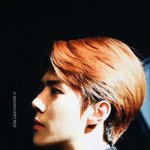 [세훈] 181101 기자 음<b>감회</b> 프리뷰5