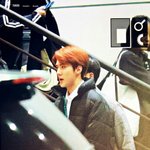 [세훈] 181101 <b>아티</b>움 퇴근 프리뷰2