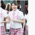 [드루와] 프로듀스48 외모때문에 까였던 <b>야마다</b> 노에 근황