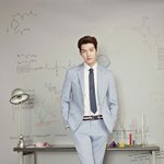 현재 <b>내</b><b>모습</b>