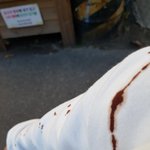 [댓글부탁해] 사람 하나 살리는 셈 치고 다 들어와봐.. ㅜㅜㅜ