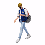 [강<b>다니엘</b>] 이거 신기해 ㅋㅋㅋㅋㅋ