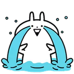 솔직히 <b>화해</b>하고 원래대로