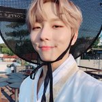 [<b>세븐</b>어클락] 졸귀임