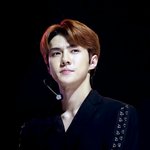 [세훈] 181028 쇼<b>챔피언</b> 고화질