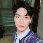 [<b>세븐</b>어클락] 진짜이거 어떡ㅎ냐?