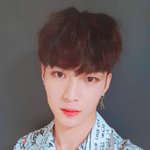 [<b>세븐</b>어클락] 심장부여잡는중..