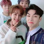 [<b>세븐</b>어클락] 진짜 존잘