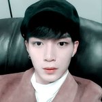 [<b>세븐</b>어클락] 어떡하냐고 에바아니냐?