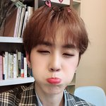 [<b>세븐</b>어클락] 나 이제 그만