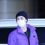 [세훈] 181027 <b>출입국</b> 고화질3